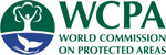 WCPA - World Commission on Protected Areas